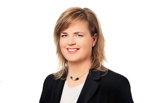 Ing. Jana Vikrutová Ing. Jana Vikrutová