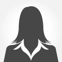 Mgr. Jana Tomčíková Mgr. Jana Tomčíková