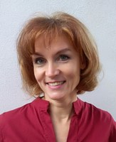 Ing. Zdenka Onuferová Ing. Zdenka Onuferová