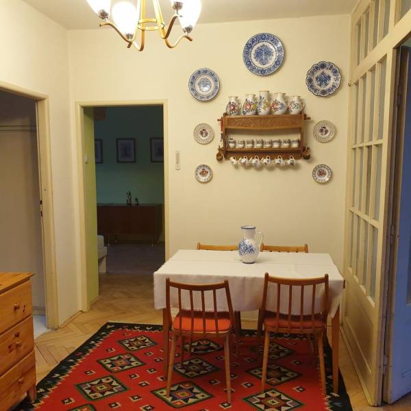 Vajnorska3ibChod.jpg