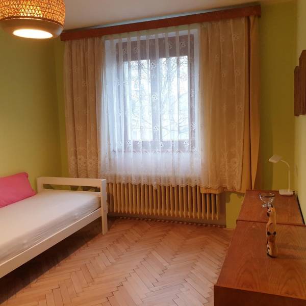 Vajnorska3ibSp.jpg