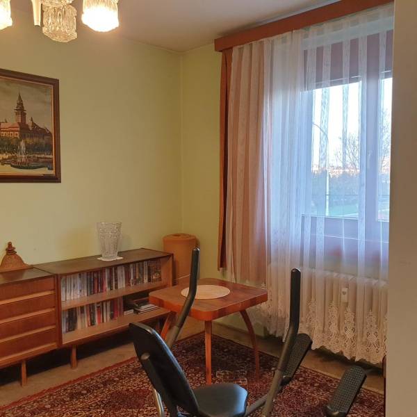 Vajnorska3ibIz.jpg