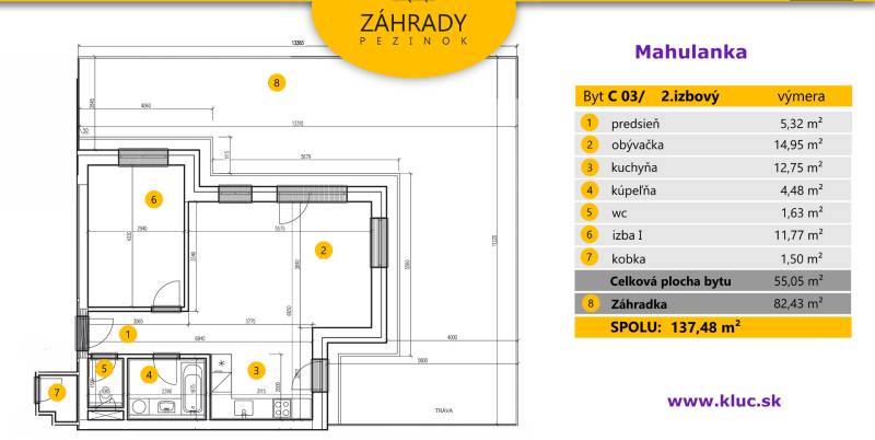 ZadrahouPod2ibS03bytKluc.jpg