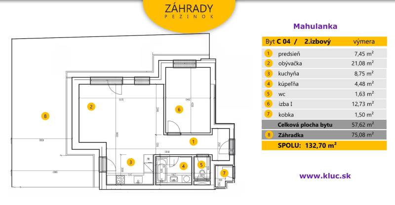 ZadrahouPod2ibS04bytkluc.jpg