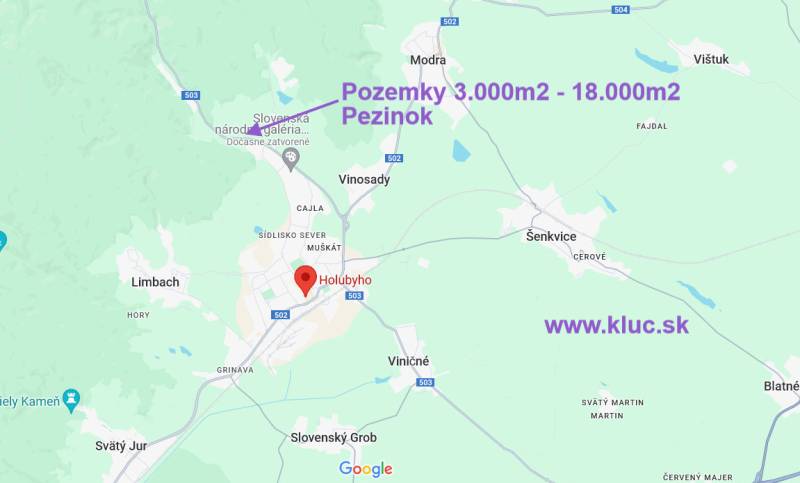 MapkaZahradyKD.jpg