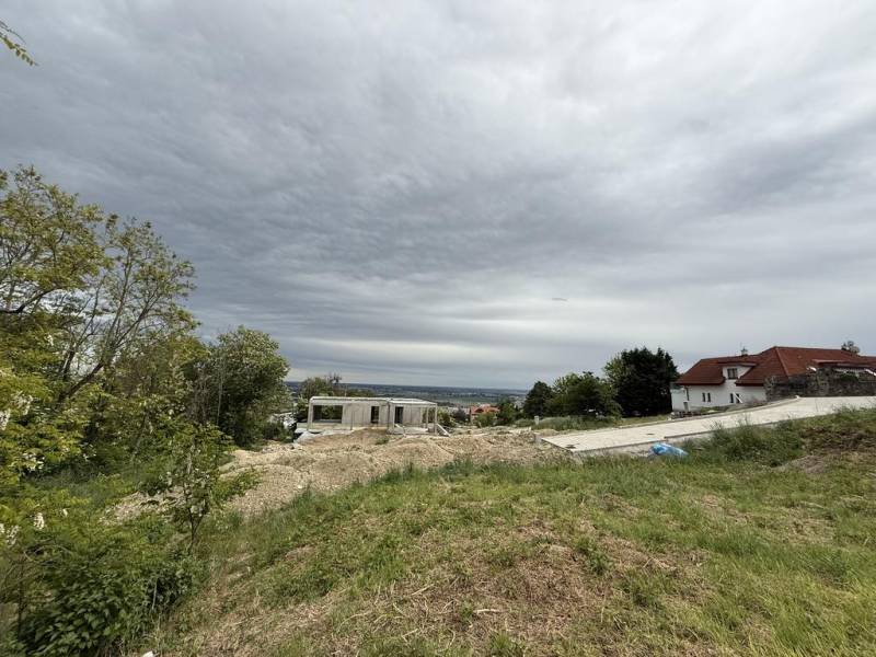 ChladnaPozKluc.1.JPEG
