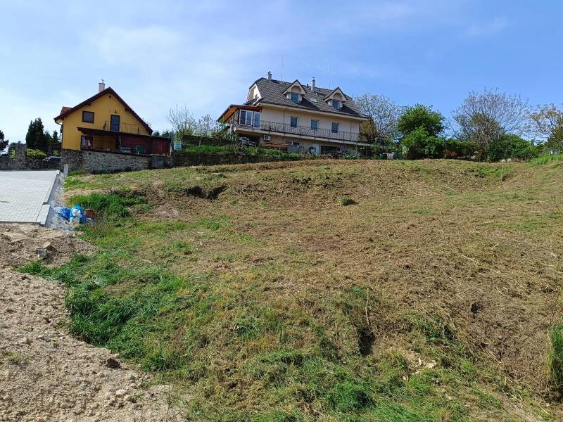 ChladnaPozKluc.jpg