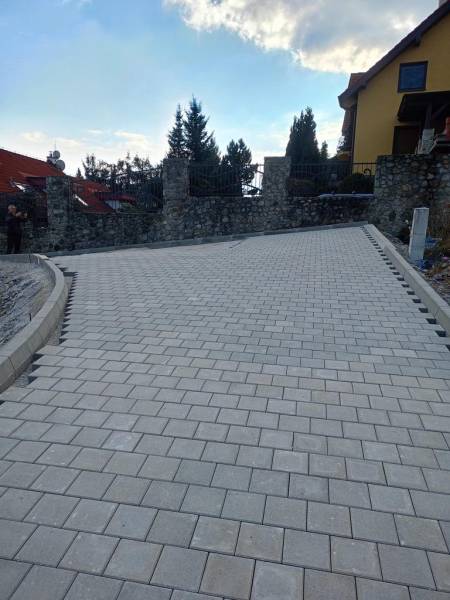 ChladnaPozCesta3.jpg