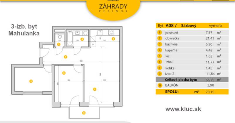 ZadrahouPodorys3ib.jpg