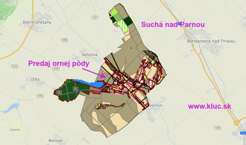 MapkaSuchanPPozemky.jpg