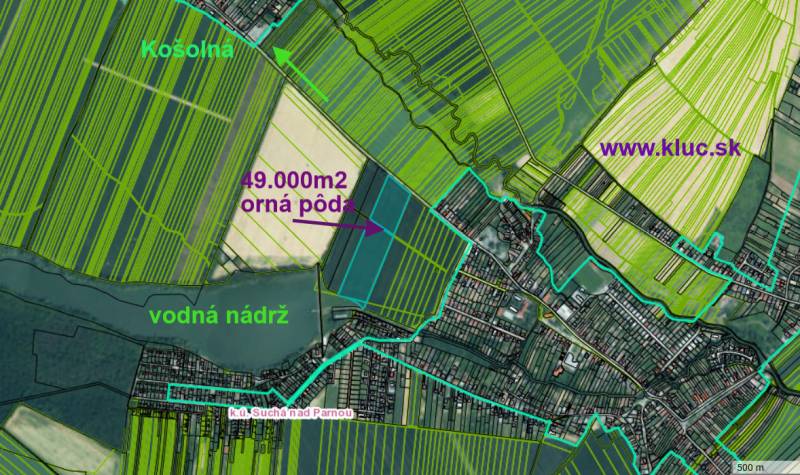 MapkaSuchaOrnaPoda5ha.jpg