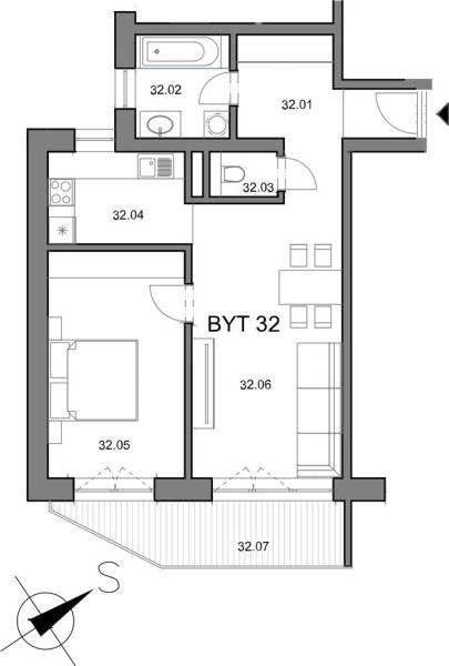 byt32.jpg
