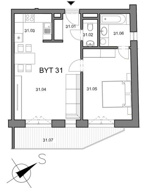 byt31.jpg
