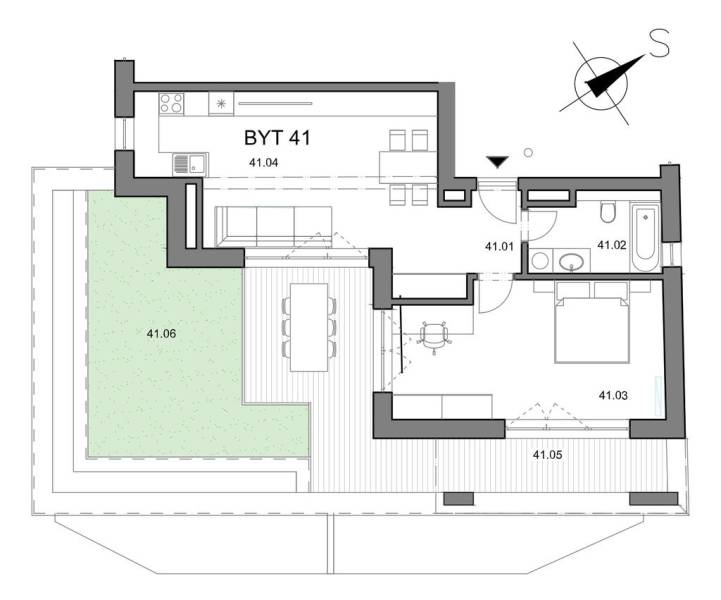 byt41.jpg