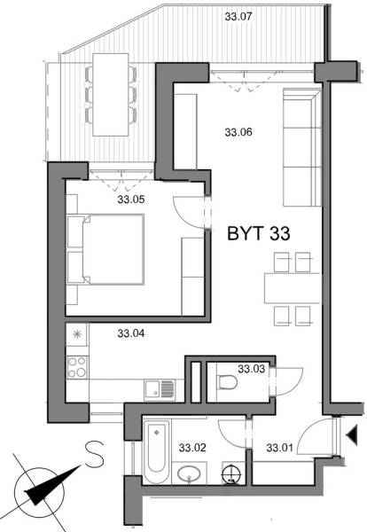 byt33.jpg