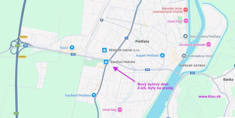 GastanovaMapkaPiestanyKluc.jpg