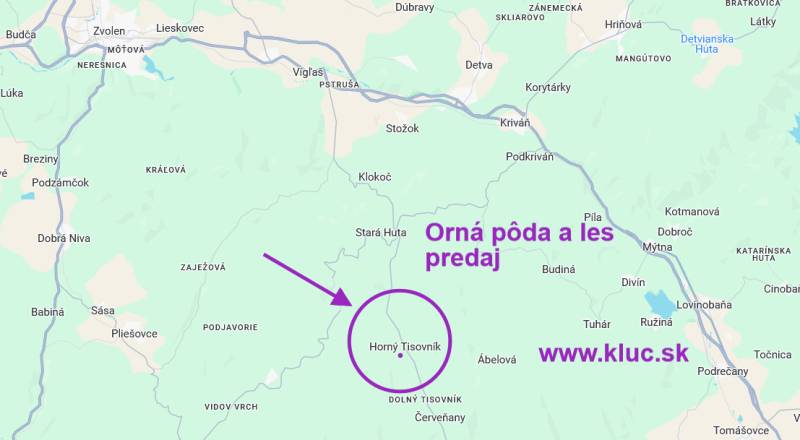 MapaHTisovnik.jpg