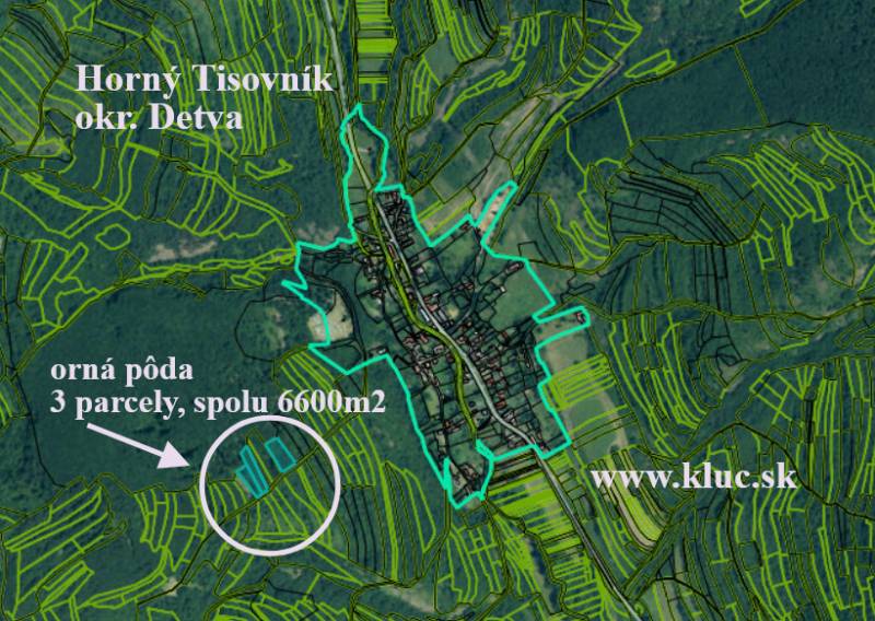 MapkaHTisovnik3parcOPoda.jpg