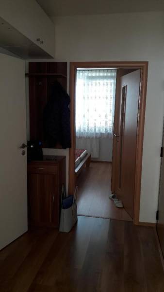 Moyzesova2.jpg