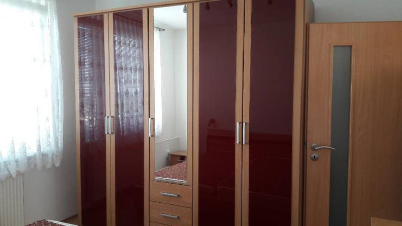 Moyzesova9.jpg