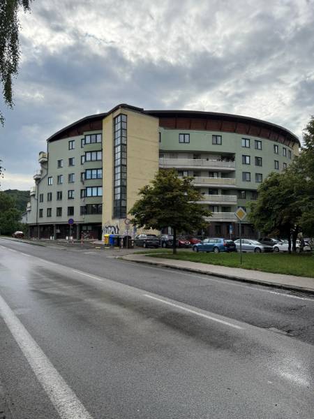 ZatevnaGarsKluc.JPEG