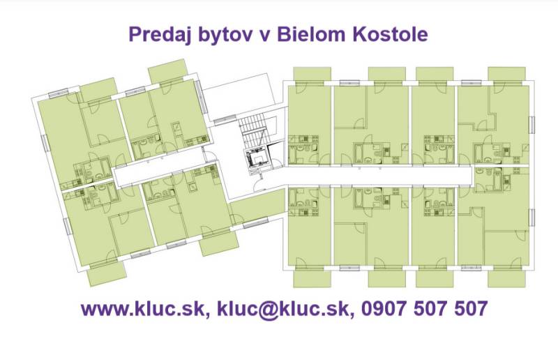 BielyKostolPodorysPoschodieKluc.jpg