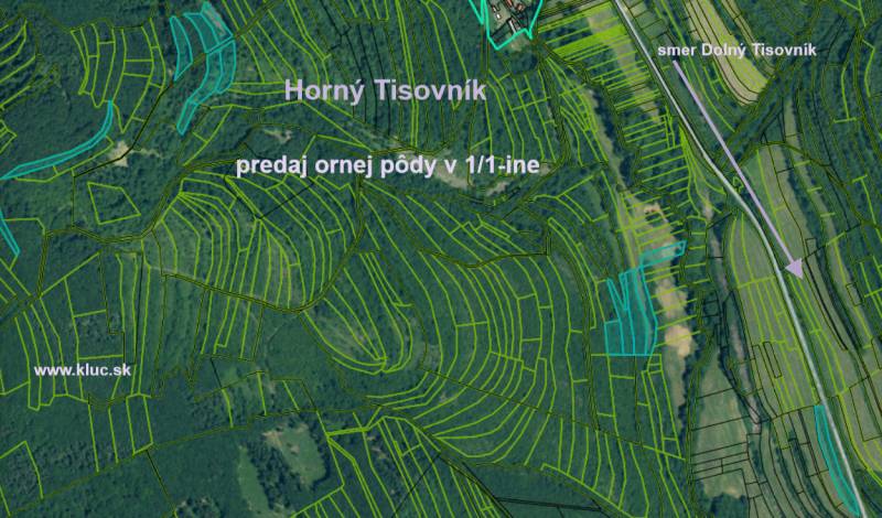 HornyTisovnikMapkaParcEKluc.jpg