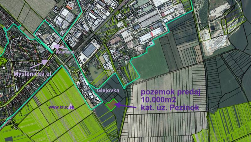 lejovkaMapkaPoz.jpg