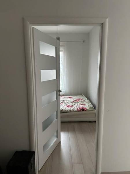 Jarabinkovaspalna1.jpg