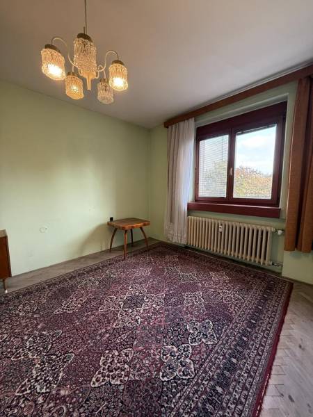 VajnorskaIzba.jpg