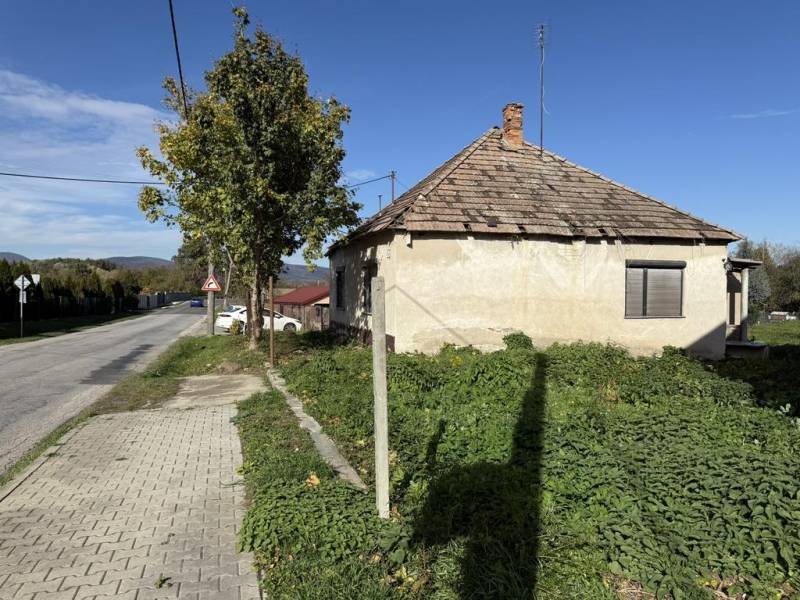 Budmerice4pozemkyKluc1.jpg