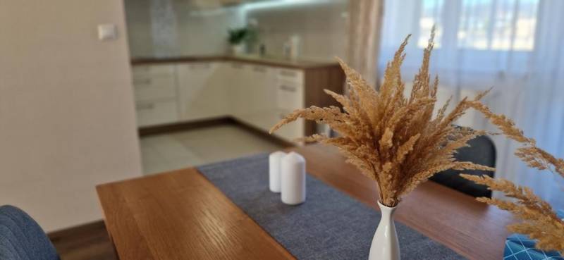 z05_jedalen a kuchyna.jpg