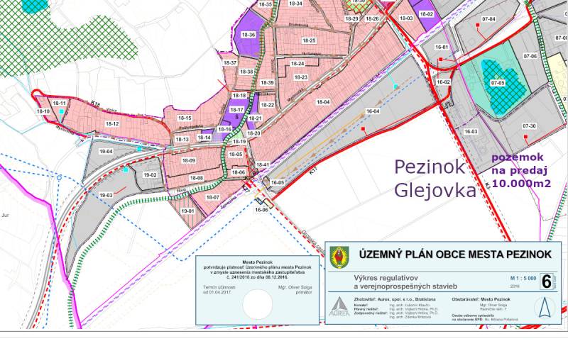 GlejovkaPezinokUzPlan.jpg