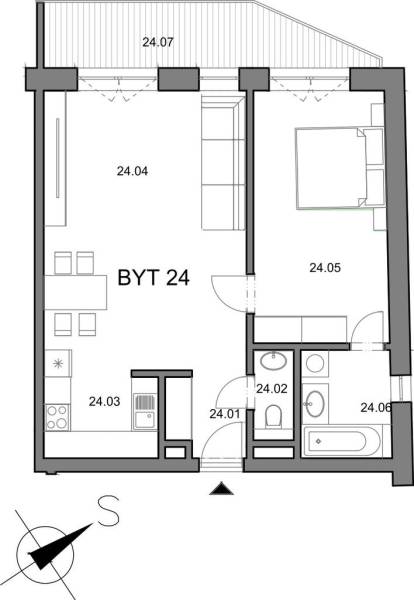 byt24.jpg
