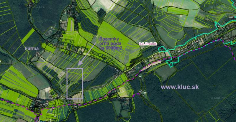 PrasnikMapkaPozemky.jpg