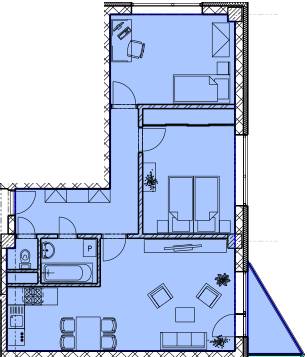 RybnicnaPodorysbyt 2.png