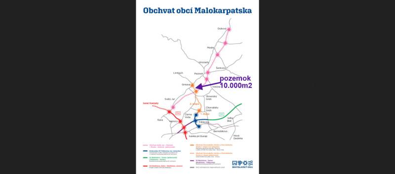 mapa-malokarpatsko-cestyObchvatPKGlejovka.jpg