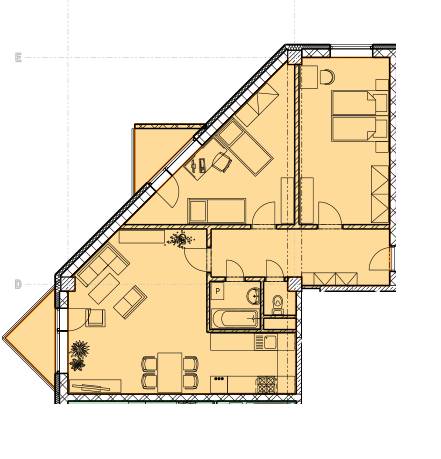 RybnicnaPodorysbyt 9.png