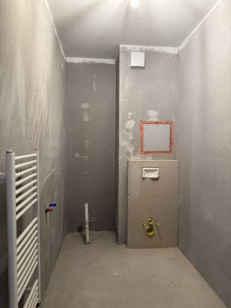 DiamantHolobytKup.JPE