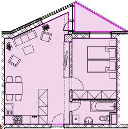 RybnicnaPodorysbyt 3-8.png