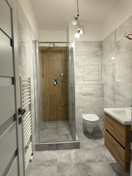 DiamantStandardKup.JPE