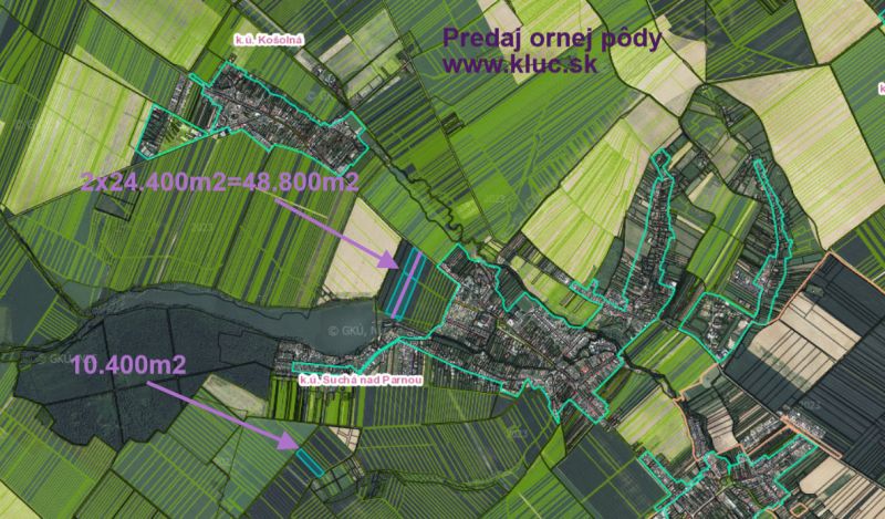 MapkaSuchaPoda.jpg