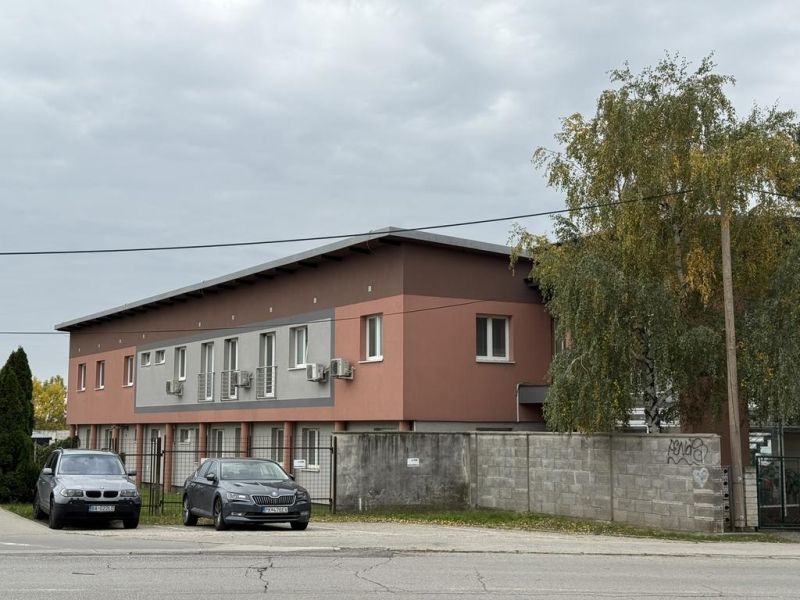 senkvickaAreal3.jpg