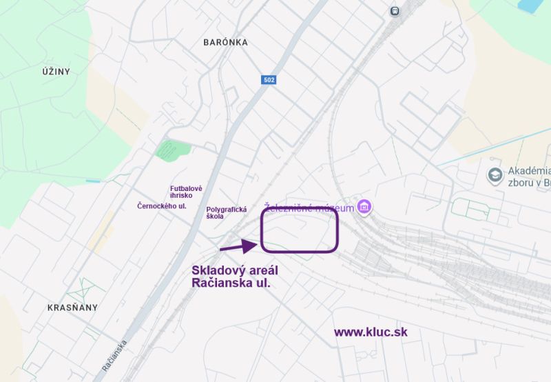 MapkaRacianskaAreal.jpg