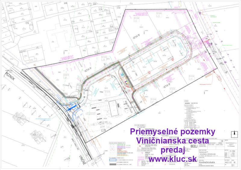 VinicnianskaMapka1.jpg