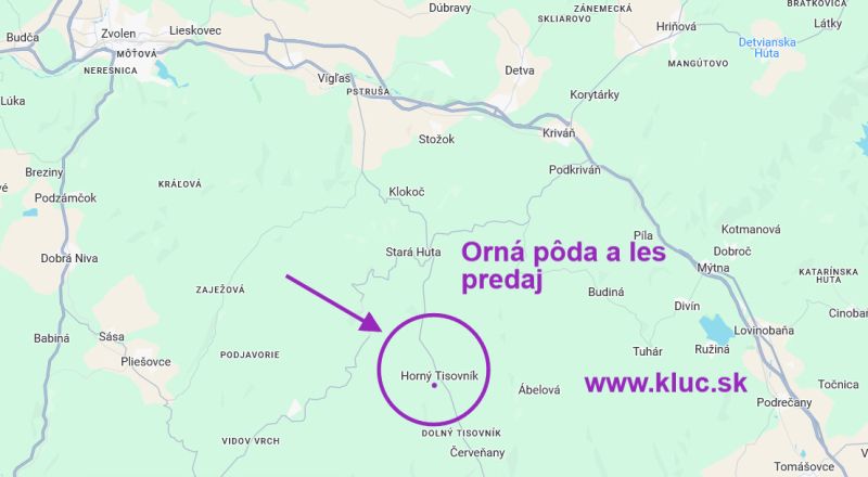 MapaHTisovnik.jpg
