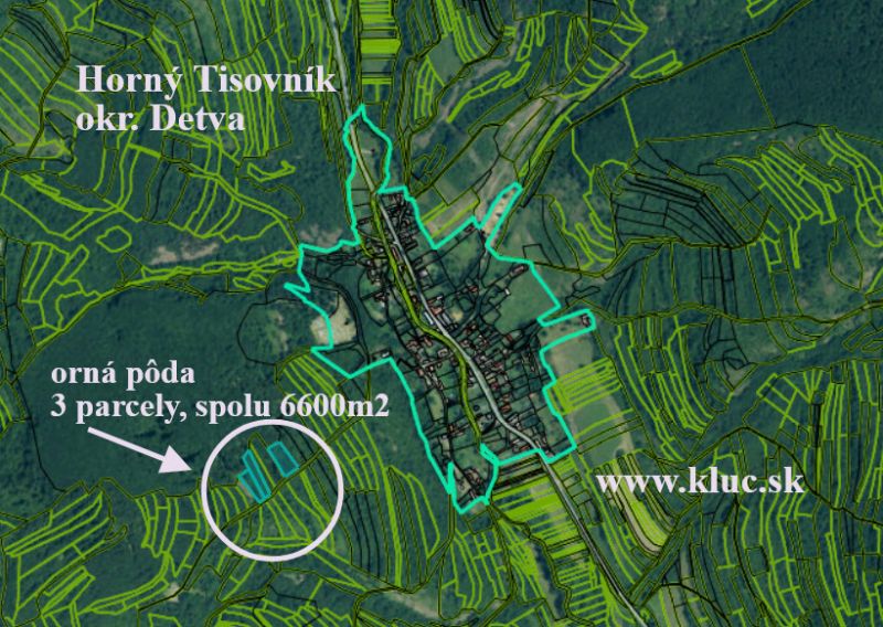 MapkaHTisovnik3parcOPoda.jpg
