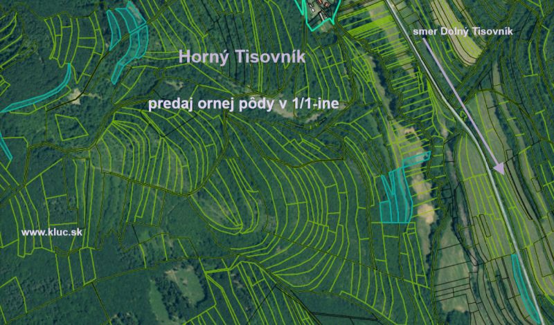 HornyTisovnikMapkaParcEKluc.jpg