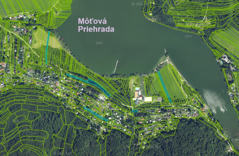 MapkaMotovaPriehrada1.jpg