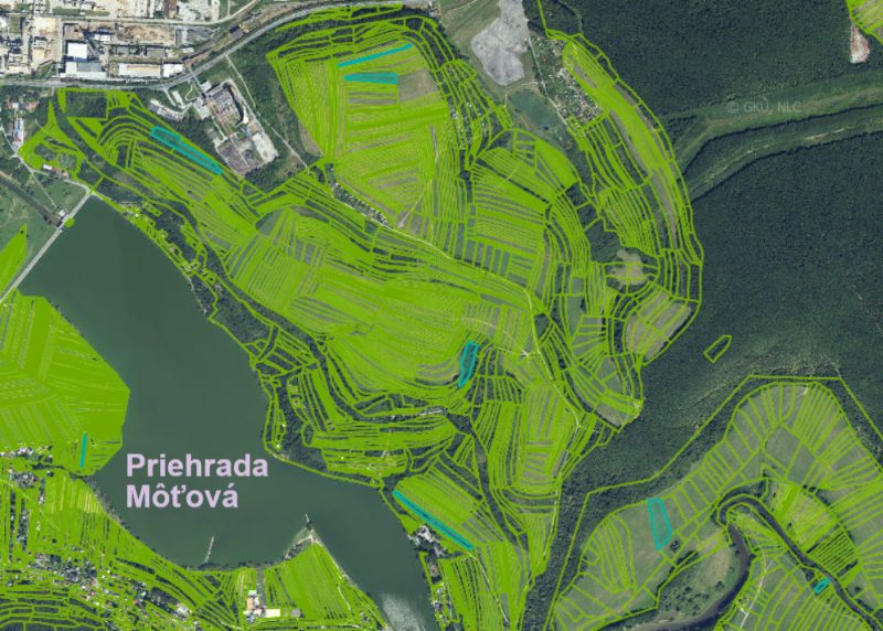 MapkaMotovaPriehrada.jpg